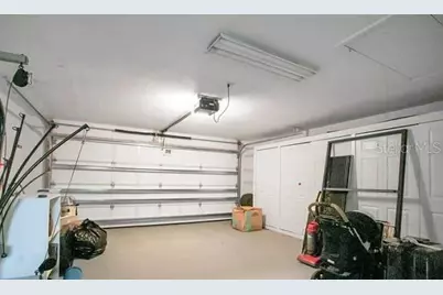 176 Palm Sparrow Court, Daytona Beach, FL 32119 - Photo 10