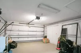 176 Palm Sparrow Ct, Daytona Beach, FL 32119 - Photo 10