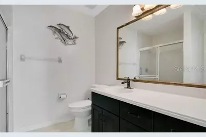 176 Palm Sparrow Court, Daytona Beach, FL 32119 - Photo 8