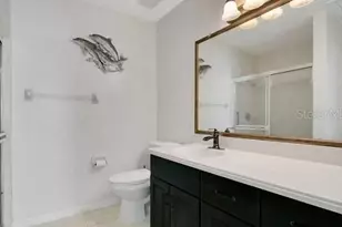 176 Palm Sparrow Ct, Daytona Beach, FL 32119 - Photo 8