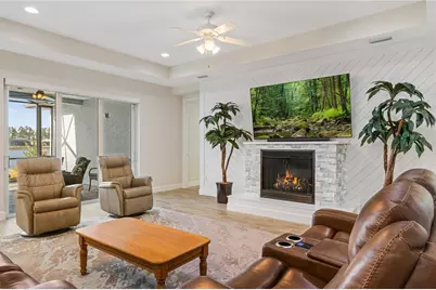 547 Beach Bum Boulevard, Daytona Beach, FL 32124 - Photo 8