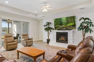 547 Beach Bum Blvd, Daytona Beach, FL 32124 - Photo 8