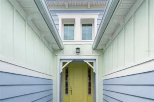 547 Beach Bum Blvd, Daytona Beach, FL 32124 - Photo 4