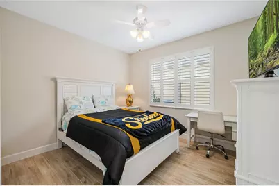 547 Beach Bum Boulevard, Daytona Beach, FL 32124 - Photo 22