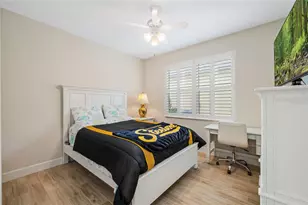 547 Beach Bum Blvd, Daytona Beach, FL 32124 - Photo 22