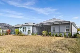 547 Beach Bum Blvd, Daytona Beach, FL 32124 - Photo 34