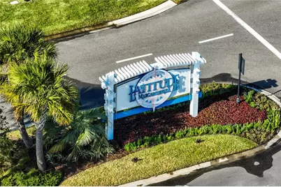 547 Beach Bum Boulevard, Daytona Beach, FL 32124 - Photo 44