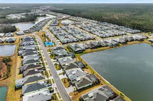 547 Beach Bum Blvd, Daytona Beach, FL 32124 - Photo 48