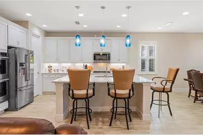 547 Beach Bum Boulevard, Daytona Beach, FL 32124 - Photo 14