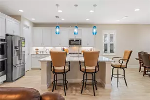 547 Beach Bum Blvd, Daytona Beach, FL 32124 - Photo 14