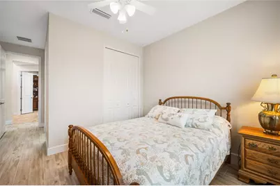 547 Beach Bum Boulevard, Daytona Beach, FL 32124 - Photo 20