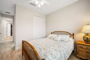 547 Beach Bum Blvd, Daytona Beach, FL 32124 - Photo 20