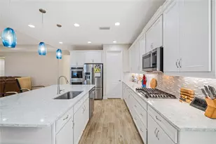 547 Beach Bum Blvd, Daytona Beach, FL 32124 - Photo 12