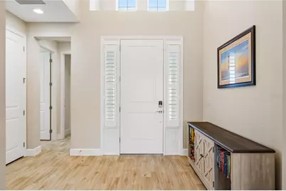 547 Beach Bum Boulevard, Daytona Beach, FL 32124 - Photo 6