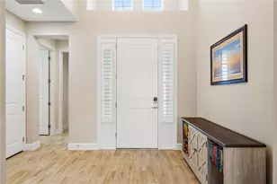 547 Beach Bum Blvd, Daytona Beach, FL 32124 - Photo 6