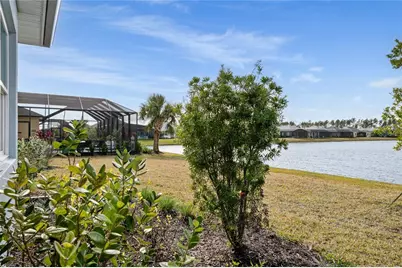 547 Beach Bum Boulevard, Daytona Beach, FL 32124 - Photo 36