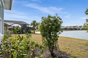 547 Beach Bum Blvd, Daytona Beach, FL 32124 - Photo 36