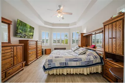 547 Beach Bum Boulevard, Daytona Beach, FL 32124 - Photo 16