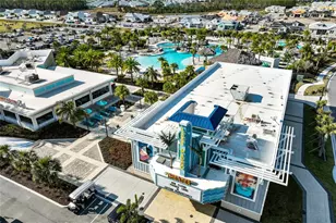 547 Beach Bum Blvd, Daytona Beach, FL 32124 - Photo 42