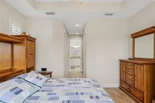 547 Beach Bum Blvd, Daytona Beach, FL 32124 - Photo 18