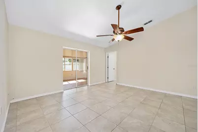 84 Raemoor Drive, Palm Coast, FL 32164 - Photo 16