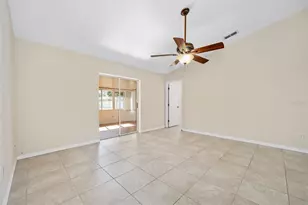 84 Raemoor Dr, Palm Coast, FL 32164 - Photo 16