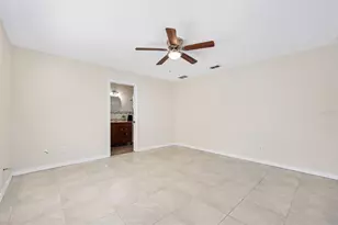 84 Raemoor Dr, Palm Coast, FL 32164 - Photo 18