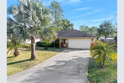 84 Raemoor Drive, Palm Coast, FL 32164 - Photo 2