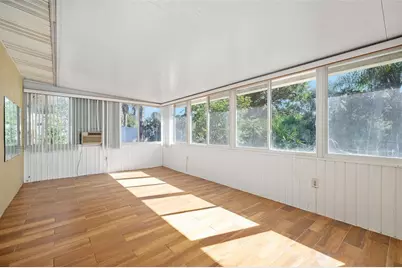 84 Raemoor Drive, Palm Coast, FL 32164 - Photo 28