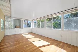 84 Raemoor Dr, Palm Coast, FL 32164 - Photo 28