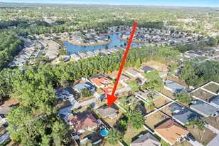 84 Raemoor Dr, Palm Coast, FL 32164 - Photo 40