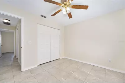 84 Raemoor Drive, Palm Coast, FL 32164 - Photo 26