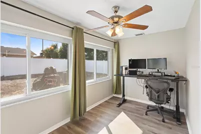 720 Amhurst Drive, Orange City, FL 32763 - Photo 22