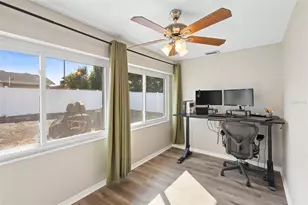 720 Amhurst Dr, Orange City, FL 32763 - Photo 22