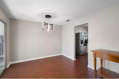 720 Amhurst Drive, Orange City, FL 32763 - Photo 16