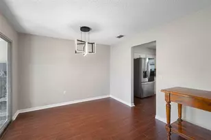 720 Amhurst Dr, Orange City, FL 32763 - Photo 16