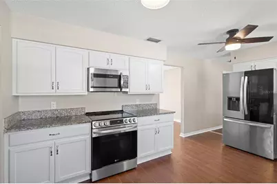 720 Amhurst Drive, Orange City, FL 32763 - Photo 4