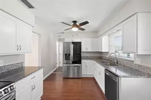 720 Amhurst Dr, Orange City, FL 32763 - Photo 6