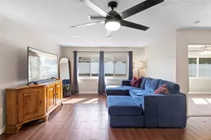 720 Amhurst Dr, Orange City, FL 32763 - Photo 10