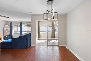 720 Amhurst Dr, Orange City, FL 32763 - Photo 18