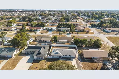 720 Amhurst Drive, Orange City, FL 32763 - Photo 32