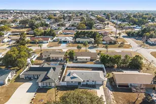 720 Amhurst Dr, Orange City, FL 32763 - Photo 32