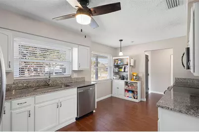 720 Amhurst Drive, Orange City, FL 32763 - Photo 8