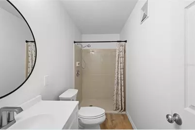 720 Amhurst Drive, Orange City, FL 32763 - Photo 30