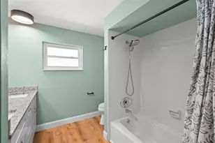 720 Amhurst Dr, Orange City, FL 32763 - Photo 26