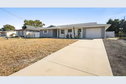 720 Amhurst Drive, Orange City, FL 32763 - Photo 34