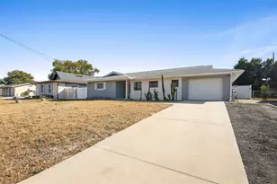 720 Amhurst Dr, Orange City, FL 32763 - Photo 34