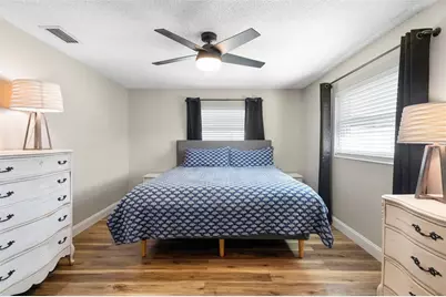 720 Amhurst Drive, Orange City, FL 32763 - Photo 20