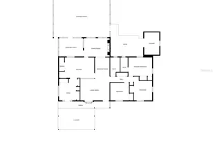 2318 Oriole Ln, South Daytona, FL 32119 - Photo 58