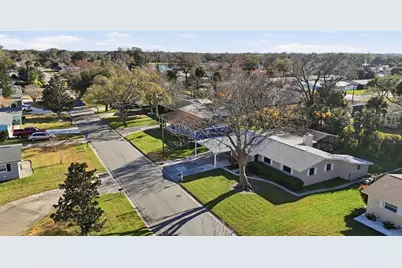 2318 Oriole Lane, South Daytona, FL 32119 - Photo 52